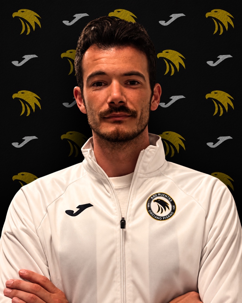 Foto di Nicholas FIORENTINI